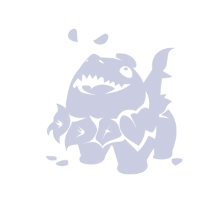 emote
