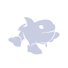 Jeff's New Kicks Emote