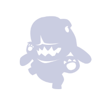 PRIMAL GROOVE