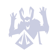Absolute IGNITE! Icon Emote