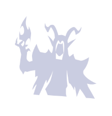 Celestial Spark Icon Emote