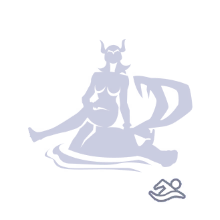 CROCODILIAN CRUISE