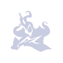 Heed My Call Emote