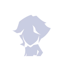 BRAIN BLAST Emote