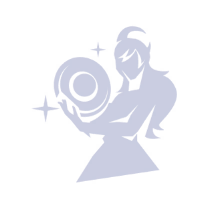 Orbital Record