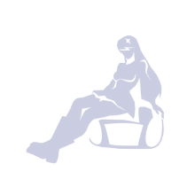 RHYTHMIC REMIX Icon Emote