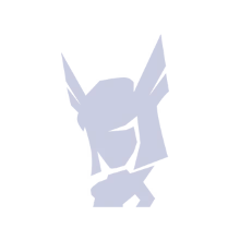 BRAIN BLAST Emote
