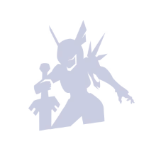 Echoes of Limbo Emote