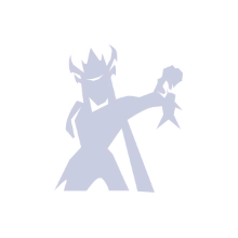 Go Home! Emote