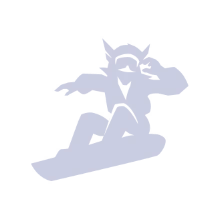 Snowswording Emote