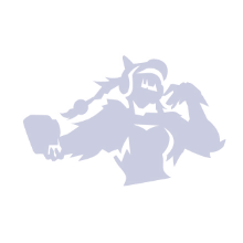 SOLID SELFIE Icon Emote