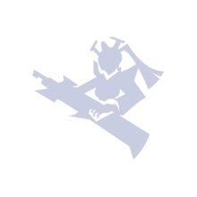 Strumming Sword Emote