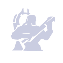 0x53574F5244