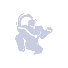 Past No More Emote