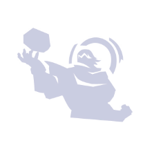 PRIMAL ART