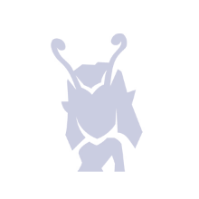 BRAIN BLAST