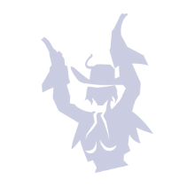 COSMIC CLAP