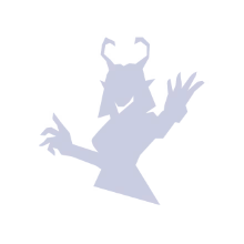 DEFAULT Emote