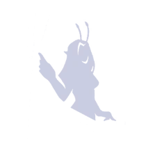 Feel Like Dancing Emote