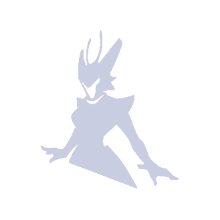 Life Energy Emote