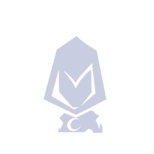 BRAIN BLAST Emote