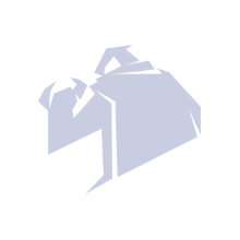 DEFAULT Emote