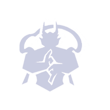 Lunar Blessing