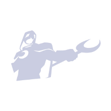 Praise the Moon