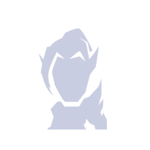 BRAIN BLAST Emote