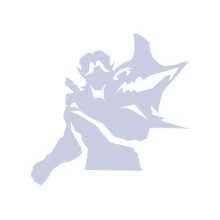 Dance with the Dead