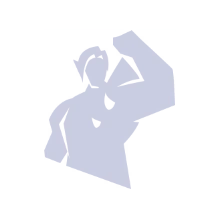 DEFAULT Emote