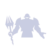 Tidal Triumph Emote