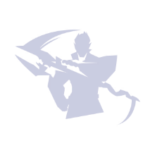 TRIDENT OF DANCE