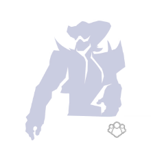 WAVE WALTZ Icon Emote
