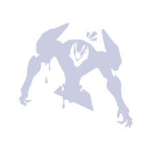 Alloy Absorption
