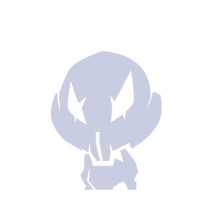 BRAIN BLAST Emote