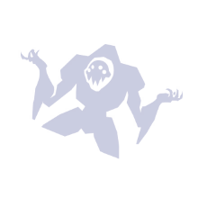 Dead Revival Icon Emote