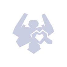 DEFAULT Emote