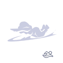 BUTTERFLY STROKE