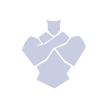 DEFAULT Emote