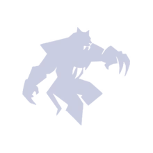Natural Impulse Emote