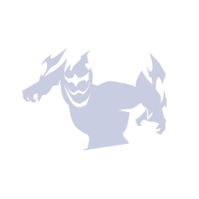 Phoenix Flames Emote