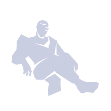 Serene Sovereign Emote