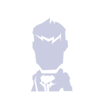 BRAIN BLAST