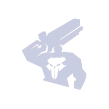 DEFAULT Emote
