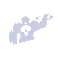 Setsunai