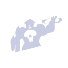 Setsunai Emote