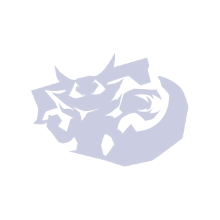 Cozy Chaos