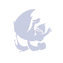 Holiday Havoc Emote