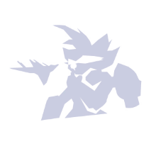 SHE'S READY! Icon Emote